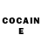 Кодеиновый сироп Lean Purple Drank #Duto