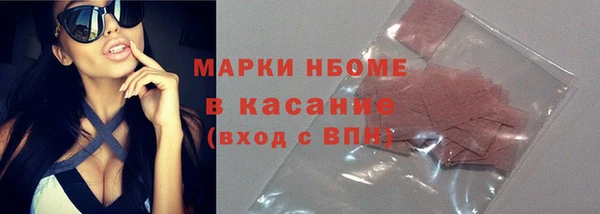 винт Верея