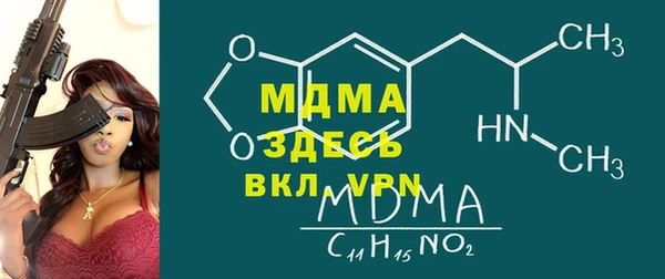 винт Верея
