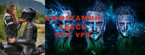 винт Верея