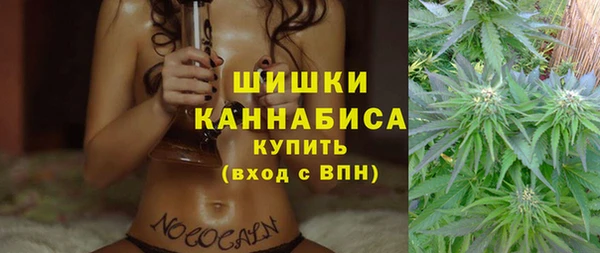 ГАЛЛЮЦИНОГЕННЫЕ ГРИБЫ Верхнеуральск