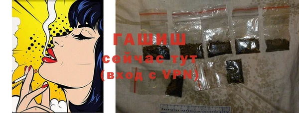 винт Верея